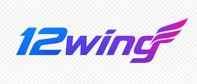 12wing โลโก้